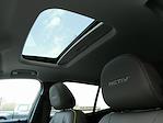 2025 Chevrolet Trax FWD SUV for sale #25C462 - photo 24