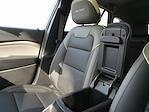 2025 Chevrolet Trax FWD SUV for sale #25C462 - photo 25