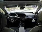 2025 Chevrolet Trax FWD SUV for sale #25C462 - photo 26