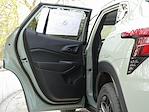 2025 Chevrolet Trax FWD SUV for sale #25C462 - photo 27