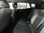 2025 Chevrolet Trax FWD SUV for sale #25C462 - photo 28