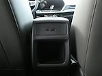 2025 Chevrolet Trax FWD SUV for sale #25C462 - photo 29