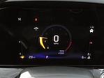 2025 Chevrolet Trax FWD SUV for sale #25C462 - photo 5