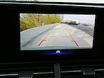 2025 Chevrolet Trax FWD SUV for sale #25C462 - photo 7