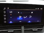 2025 Chevrolet Trax FWD SUV for sale #25C462 - photo 8