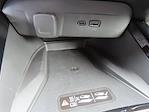 2025 Chevrolet Trax FWD SUV for sale #25C465 - photo 10