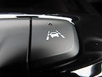 2025 Chevrolet Trax FWD SUV for sale #25C465 - photo 12