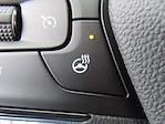 2025 Chevrolet Trax FWD SUV for sale #25C465 - photo 15
