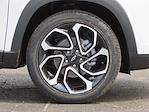 2025 Chevrolet Trax FWD SUV for sale #25C465 - photo 16
