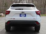 2025 Chevrolet Trax FWD SUV for sale #25C465 - photo 18