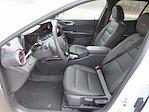 2025 Chevrolet Trax FWD SUV for sale #25C465 - photo 21