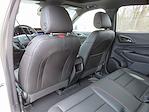 2025 Chevrolet Trax FWD SUV for sale #25C465 - photo 23