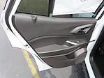 2025 Chevrolet Trax FWD SUV for sale #25C465 - photo 25