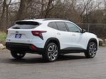 2025 Chevrolet Trax FWD SUV for sale #25C465 - photo 2