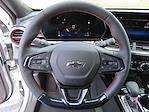 2025 Chevrolet Trax FWD SUV for sale #25C465 - photo 4