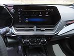 2025 Chevrolet Trax FWD SUV for sale #25C465 - photo 5
