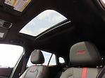 2025 Chevrolet Trax FWD SUV for sale #25C465 - photo 7