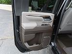 New 2025 Chevrolet Silverado 2500 LT Double Cab 4WD Pickup for sale #25C482 - photo 25