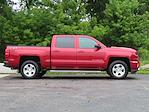 2018 Chevrolet Silverado 1500 Crew Cab 4WD Pickup for sale #25C482A - photo 3