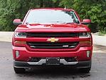 2018 Chevrolet Silverado 1500 Crew Cab 4WD Pickup for sale #25C482A - photo 4