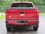 2018 Chevrolet Silverado 1500 Crew Cab 4WD Pickup for sale #25C482A - photo 5