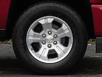 2018 Chevrolet Silverado 1500 Crew Cab 4WD Pickup for sale #25C482A - photo 6