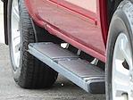 2018 Chevrolet Silverado 1500 Crew Cab 4WD Pickup for sale #25C482A - photo 7