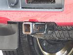 2018 Chevrolet Silverado 1500 Crew Cab 4WD Pickup for sale #25C482A - photo 8
