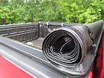 2018 Chevrolet Silverado 1500 Crew Cab 4WD Pickup for sale #25C482A - photo 9
