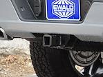 2025 Chevrolet Silverado 1500 Crew Cab 4WD Pickup for sale #25C488 - photo 18