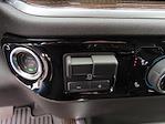 2025 Chevrolet Silverado 1500 Crew Cab 4WD Pickup for sale #25C491 - photo 10