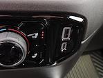 2025 Chevrolet Silverado 1500 Crew Cab 4WD Pickup for sale #25C491 - photo 11