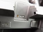 2025 Chevrolet Silverado 1500 Crew Cab 4WD Pickup for sale #25C491 - photo 12
