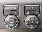 2025 Chevrolet Silverado 1500 Crew Cab 4WD Pickup for sale #25C491 - photo 13