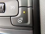 2025 Chevrolet Silverado 1500 Crew Cab 4WD Pickup for sale #25C491 - photo 14