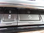2025 Chevrolet Silverado 1500 Crew Cab 4WD Pickup for sale #25C491 - photo 16