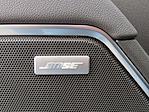 2025 Chevrolet Silverado 1500 Crew Cab 4WD Pickup for sale #25C491 - photo 17