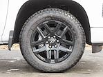 2025 Chevrolet Silverado 1500 Crew Cab 4WD Pickup for sale #25C491 - photo 18