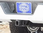 2025 Chevrolet Silverado 1500 Crew Cab 4WD Pickup for sale #25C491 - photo 19