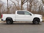 2025 Chevrolet Silverado 1500 Crew Cab 4WD Pickup for sale #25C491 - photo 3