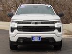 2025 Chevrolet Silverado 1500 Crew Cab 4WD Pickup for sale #25C491 - photo 20