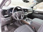 2025 Chevrolet Silverado 1500 Crew Cab 4WD Pickup for sale #25C491 - photo 22