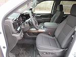 2025 Chevrolet Silverado 1500 Crew Cab 4WD Pickup for sale #25C491 - photo 23