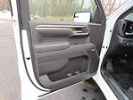 2025 Chevrolet Silverado 1500 Crew Cab 4WD Pickup for sale #25C491 - photo 24