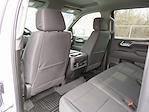 2025 Chevrolet Silverado 1500 Crew Cab 4WD Pickup for sale #25C491 - photo 25