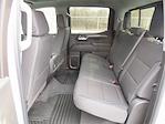2025 Chevrolet Silverado 1500 Crew Cab 4WD Pickup for sale #25C491 - photo 26