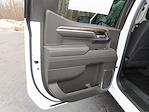 2025 Chevrolet Silverado 1500 Crew Cab 4WD Pickup for sale #25C491 - photo 27