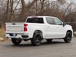 2025 Chevrolet Silverado 1500 Crew Cab 4WD Pickup for sale #25C491 - photo 2