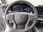 2025 Chevrolet Silverado 1500 Crew Cab 4WD Pickup for sale #25C491 - photo 4