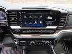 2025 Chevrolet Silverado 1500 Crew Cab 4WD Pickup for sale #25C491 - photo 5